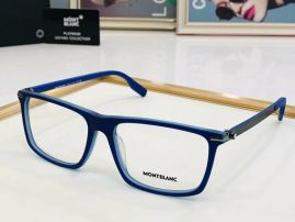 Picture of Montblanc Optical Glasses _SKUfw50792418fw
